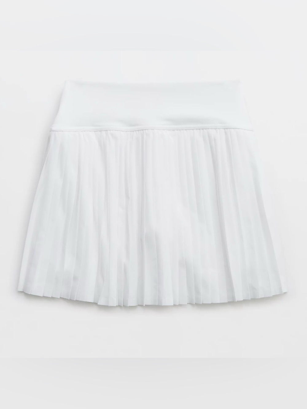Aerie All Aces Tennis Skort